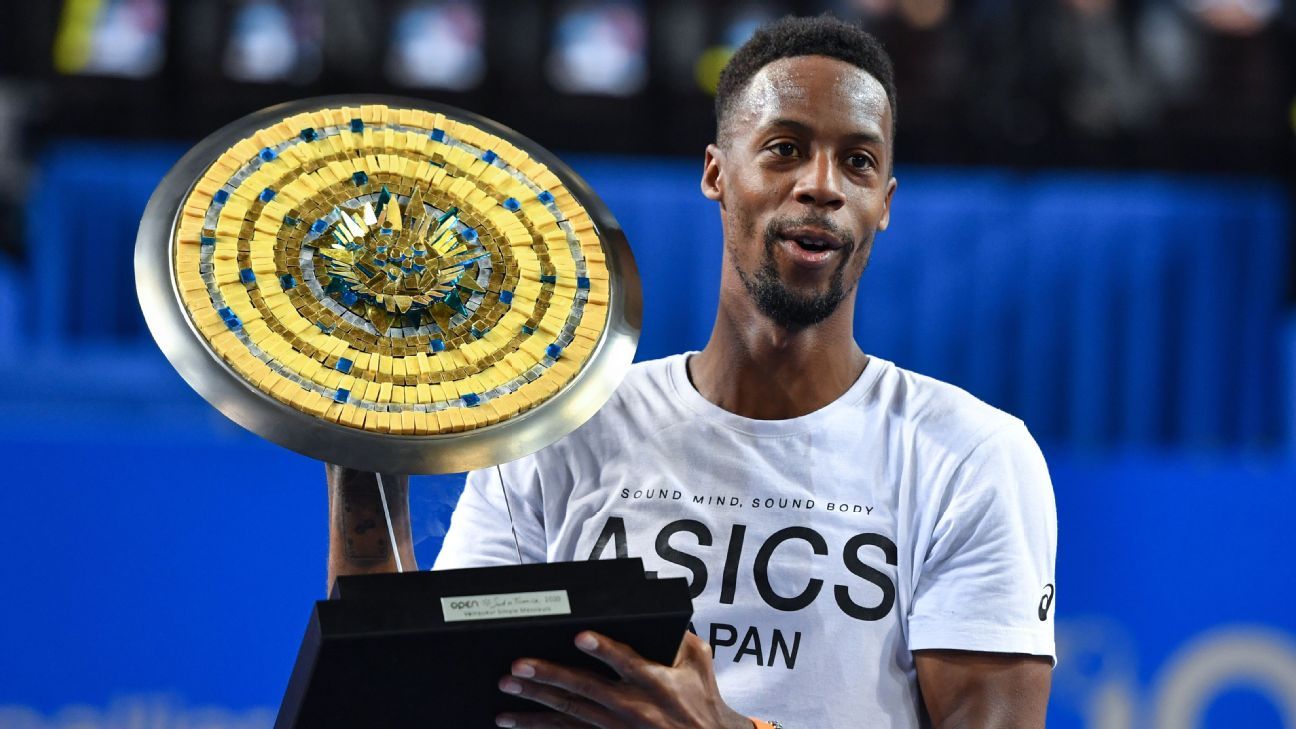 https://www.netsports247.com/wp-content/uploads/2020/02/Gael-Monfils-continues-French-dominance-with-victory-in-Montpellier-3.jpg