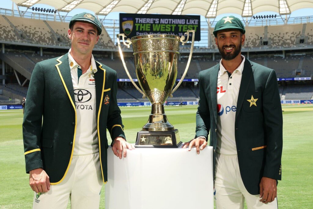 CricketAddictor