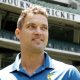 Aus vs Pak - Boxing Day Test - Back at MCG, Alex Carey will look to end year of up-and-down fortunes on a high