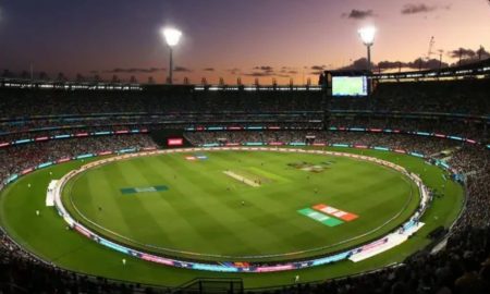 CricketAddictor