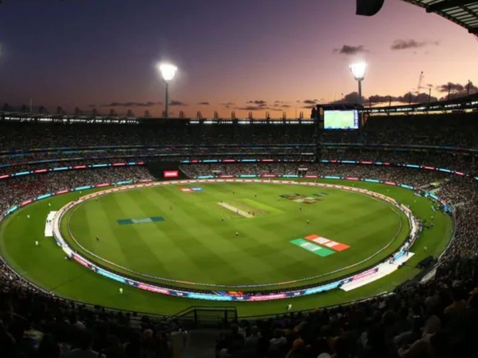 CricketAddictor
