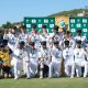 Cricket South Africa | DAY 5 WRAP – LIONS CROWNED CHAMPIONS OF THE CSA KHAYA MAJOLA WEEK 2023
