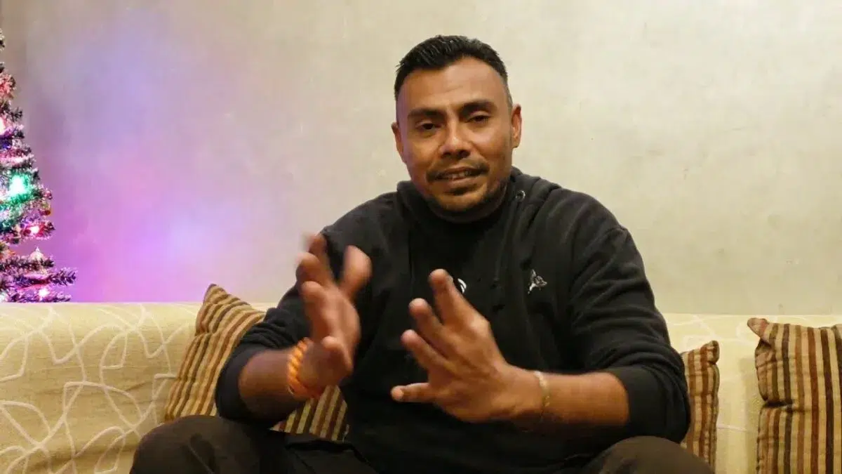 CricketAddictor