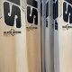 Swing with Confidence: VKS - Your Trusted Cricket Bat Companion