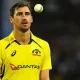 CricketAddictor