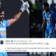 Twitter reactions: Sanju Samson, Arshdeep Singh star in India’s series-clinching win over South Africa in 3rd ODI