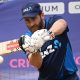 NZ vs Ban - Kane Williamson Kyle Jamieson to miss T20Is - Rachin Ravindra Jacob Duffy called up