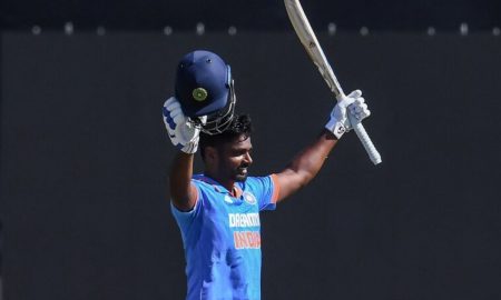 CricketAddictor