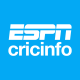 Scotland take U-19 crown | ESPNcricinfo