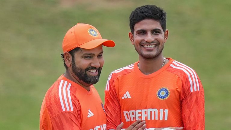 Match Preview - South Africa vs India, ICC World Test Championship 2023-2025, 1st Test