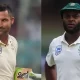 SA vs IND, 2023-24: South Africa’s best playing XI for the first Test against India