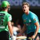 Spencer Johnson's IPL millionaire price tag caps extraordinary rise