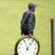 Sixty-second stop-clock trial begins with T20I series between West Indies and England