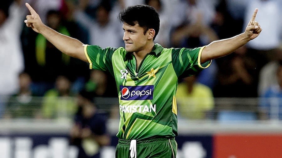 NZ vs Pak T20I series - Yasir Arafat named Pakistan's high-performance coach for New Zealand T20Is